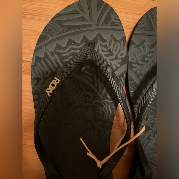 Antilles II sandals. New with tags. - Picture 7 of 8